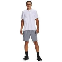 under armour short uatech para hombre