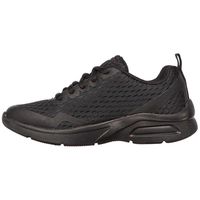 skechers zapatillas deporte microspec max para nina