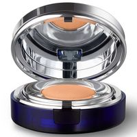la prairie bases maquillaje skin caviar essence-in-foundation spf25
