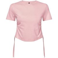 tridri camiseta manga larga rw9053 para mujer