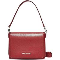 valentino bags bandolera valentino bolso bandolera never rosso scuro para mujer