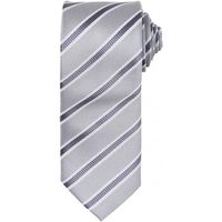 premier bufanda pr783 para hombre