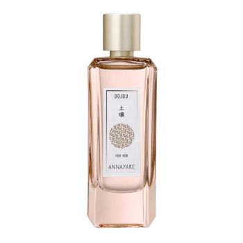 Annayake Eau de Parfum Perfumes Mujer