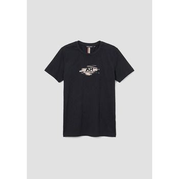Antony Morato Camiseta 10301274489174 para niño