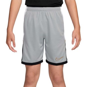 Nike Short niño GT26053 para niño