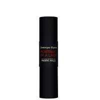 Editions de Parfum Frederic Malle Portrait of a Lady Spray 30ml by Dominique Ropion