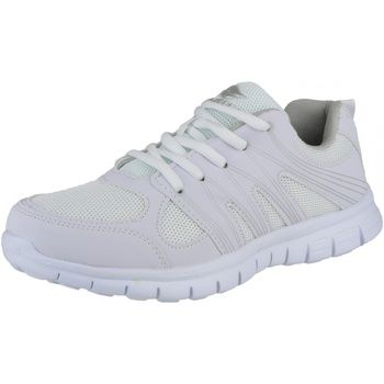 Mirak Deportivas Moda Milos para mujer