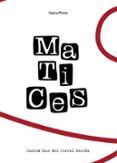 Matices