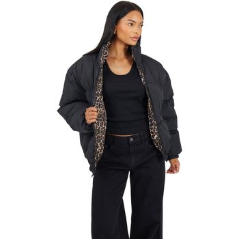 Brave Soul Chaquetas WH250 para mujer