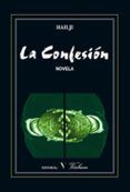 la confesion