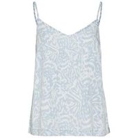 vero moda camiseta tirantes liliana para mujer