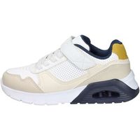 skechers deportivas moda 417016l para nino