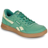 reebok classic zapatillas court advance para nino