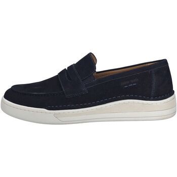 Josef Seibel Mocasines Cleve 08 para hombre