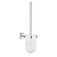grohe start cosmopolitan