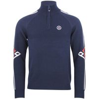 peak mountain pantalones pull col roule ciao para hombre