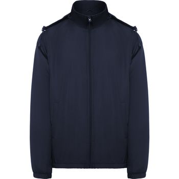 Roly Cortaviento Makalu para hombre