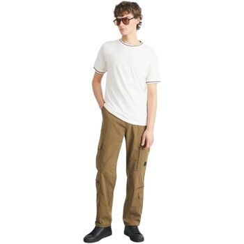 BOSS Pantalones q-roa-30784 para hombre