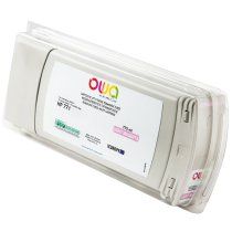 Armor B45168OW cartucho de tinta Magenta claro