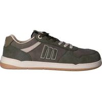 mtng zapatillas 84766 para mujer