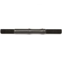 bsd revolution male axle