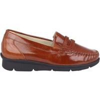 waldlaufer mocasines k-inga para mujer