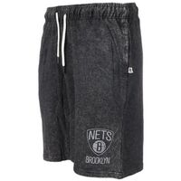 nba short threat active para hombre