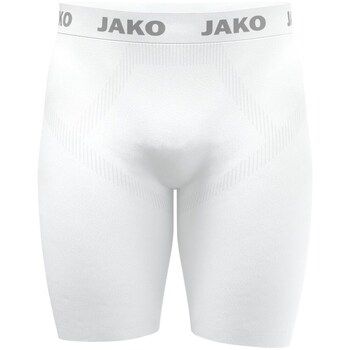 Jako Pantalones 8559000 para hombre