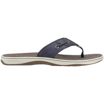 Sperry Top-Sider Sandalias Baitfish para hombre