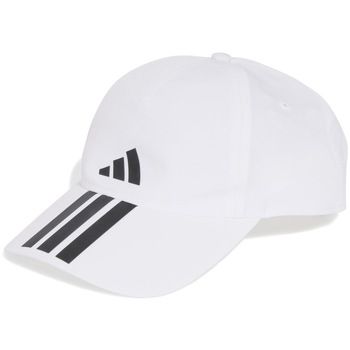 adidas Gorra Bb Cap 3s Clima para hombre