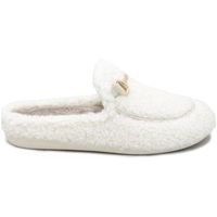 grunland pantuflas gru-ccc-ci1609-gh para mujer