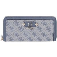 guess cartera swsg9749146-ai27-slg para mujer