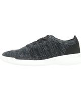 de clarks onaway knit negro