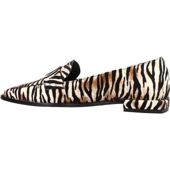 Joni Zapatos de tacón 31191j para mujer