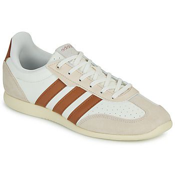 adidas Zapatillas BARREDA LO para mujer