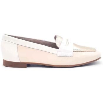 Pitillos Zapatos Bajos 10472 para mujer