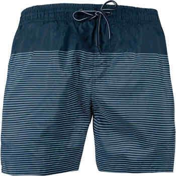 Losan Bañador BAADOR RAYAS para hombre