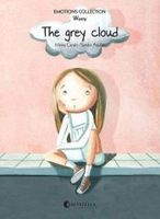 emotions 6 the grey cloud