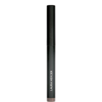 Laura Mercier Caviar Stick Eye Shadow Matte 1.64g (Various Shades) - Cobblestone