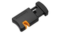 cortador de linea de freno hidraulico jagwire sport