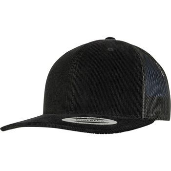 Flexfit Gorra RW7581 para hombre