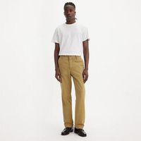 levis pantalon chino authentic para hombre