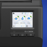 es-c380w