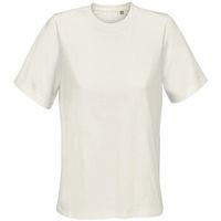 sols camiseta legend para mujer