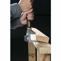 martillo multiusos fubar fatmax - 1-55-099