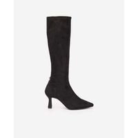 pedro miralles botas missouri para mujer