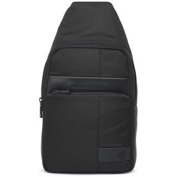 Piquadro Bolso MONOSPALLA para mujer