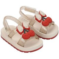 zaxy sandalias 19265 para nina