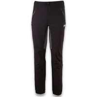 ande pantalones giorgino para hombre