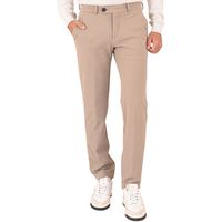 roberto ricci designs pantalones w26200 para hombre